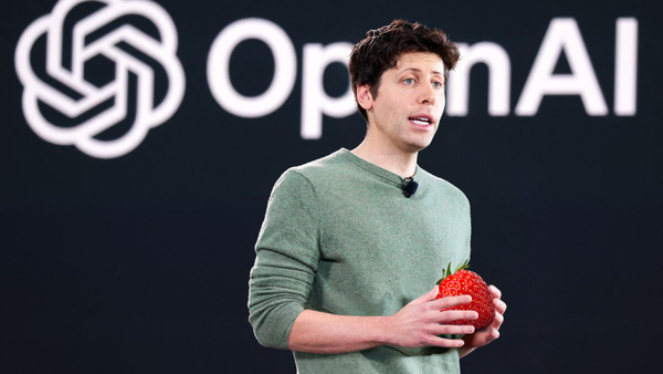 Il Garante Privacy vuole bloccare l’accordo Gedi-OpenAI?