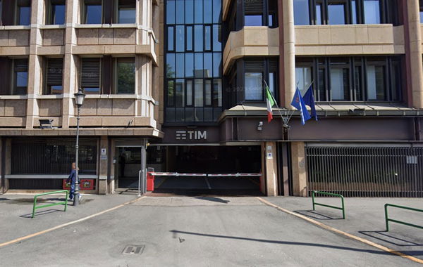 Il passaggio della rete fissa TIM al consorzio guidato da KKR