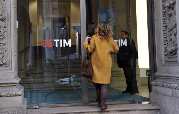 È arrivato il momento di dire addio alla rete fissa di TIM