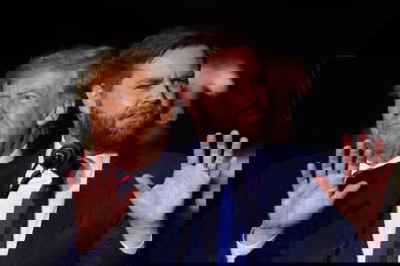 Le posizioni di Trump-Vance sulle Big Tech article-post