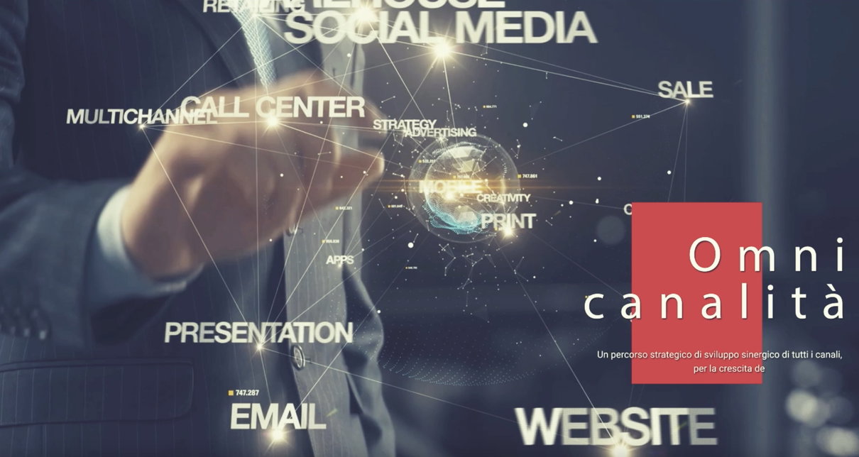 La storia dell’Unione Editori e creators digitali di ANICA article-post