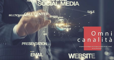 La storia dell’Unione Editori e creators digitali di ANICA article-post