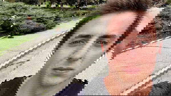 Come stanno andando le indagini sul caso del giornalista Andrea Joly