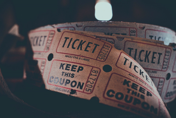 Il precedente del 2023, sempre in concomitanza con i tour di Taylor Swift