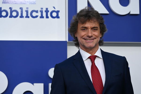 Il Paese dove la Rai asseconda Mediaset e il pubblico che preferisce Temptation Island ad Alberto Angela