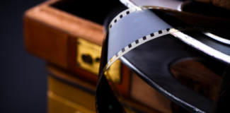 AI e distribuzione cinematografica