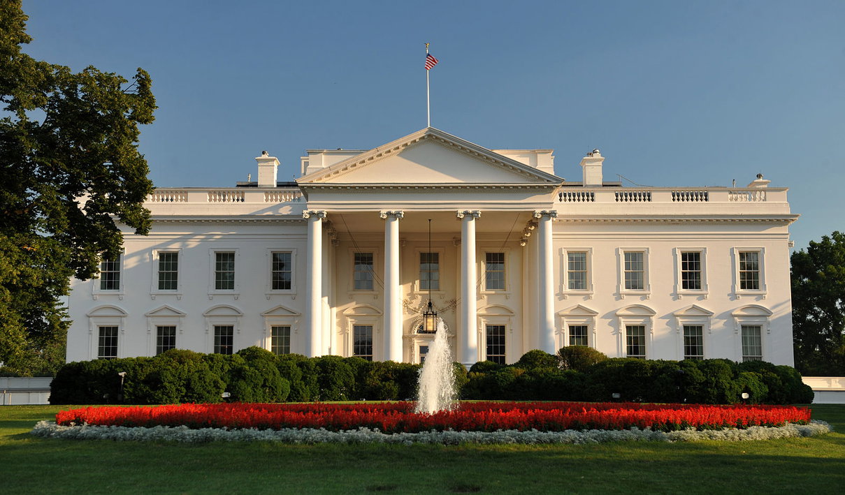 L’interesse delle Big Tech per le elezioni americane article-post