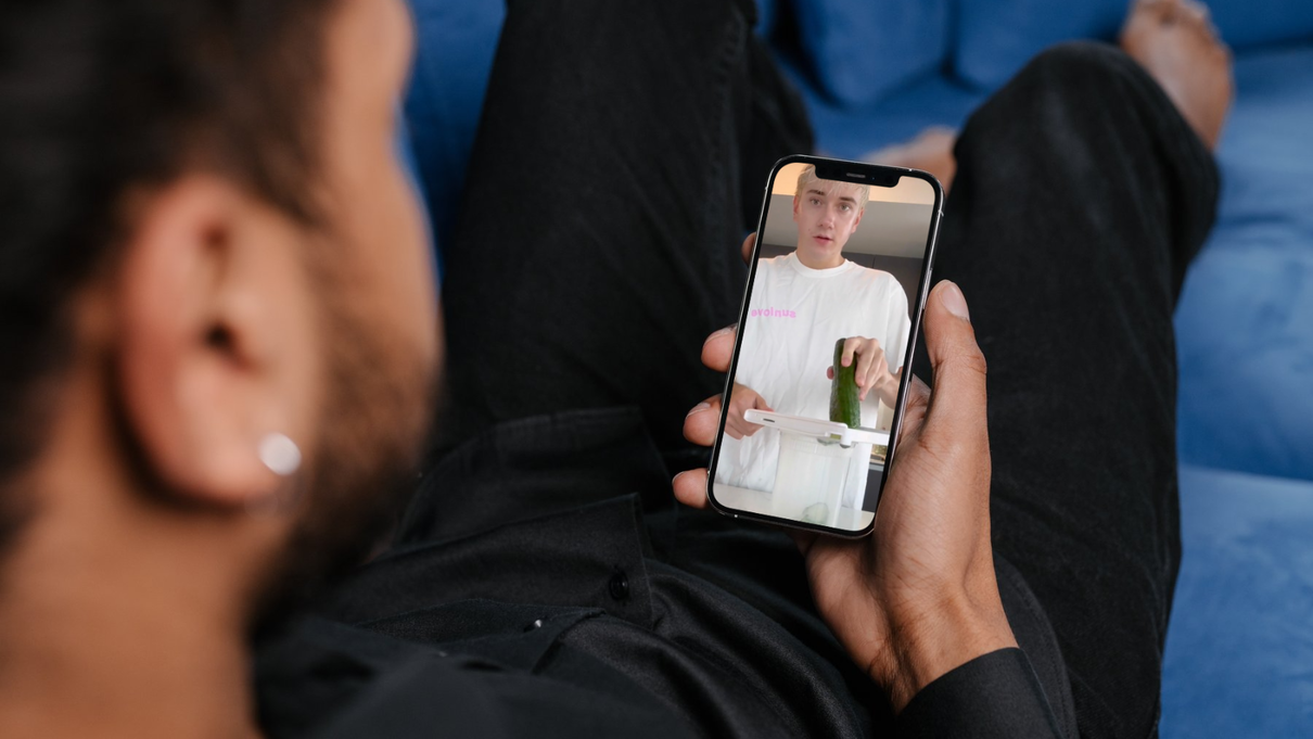 article-post