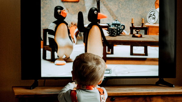 Cos’è e come funziona il sistema di codifica HEVC