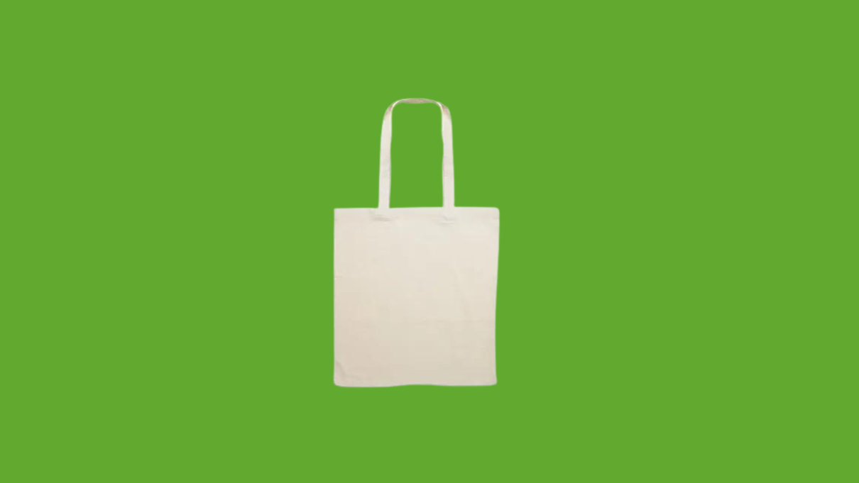 Regali ecologici: perché le borse di stoffa sono un’idea vincente per una campagna promozionale di green marketing article-post