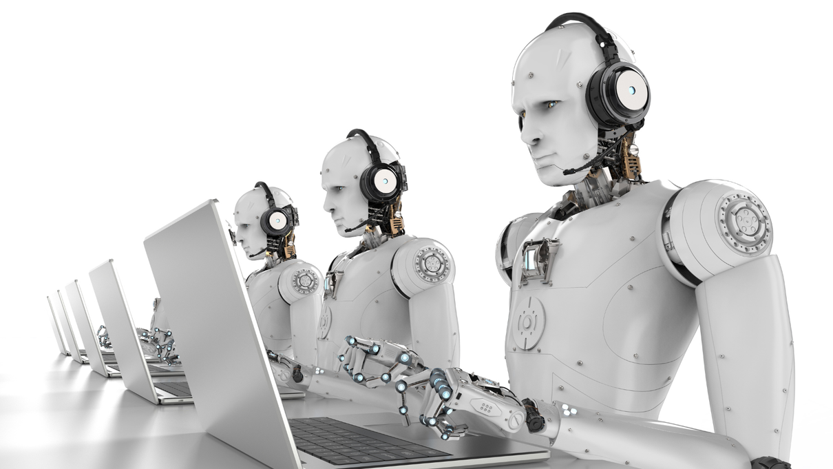 Quali sono i giornali che sono già entrati in simbiosi con OpenAI article-post