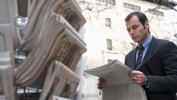 L’oblio del diritto all’oblio per colpa dell’intelligenza artificiale