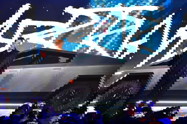 Cosa dice Grok, l’AI di X, sull’uso degli hashtag