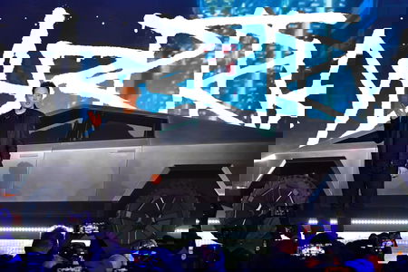 Cosa dice Grok, l’AI di X, sull’uso degli hashtag article-post