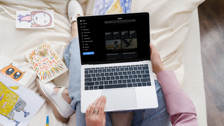 L’AI di Grok-2 è realmente capace di generare immagini “da sola”? article-post