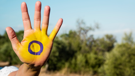 La differenza tra transessualità e intersessualità article-post