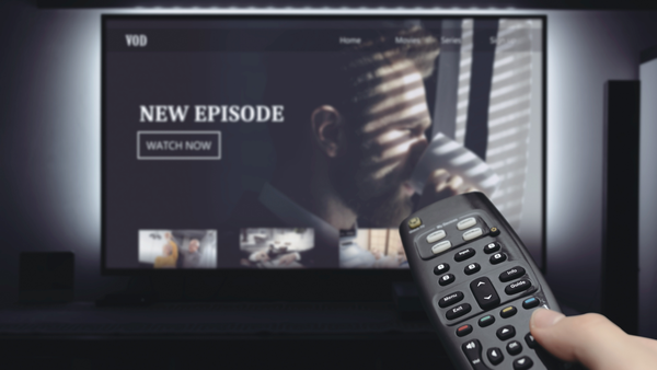 I distopici passaggi al nuovo digitale terrestre al tempo dello streaming