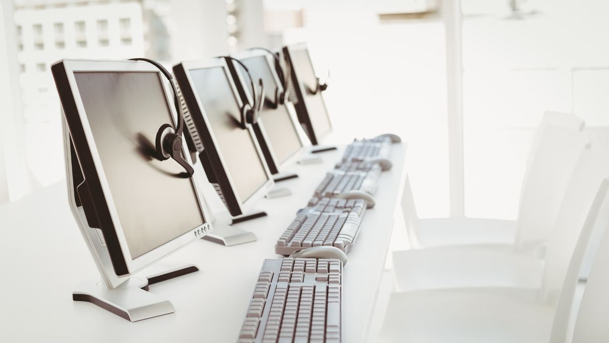 Si può scrivere una legge per bloccare lo spoofing? article-post