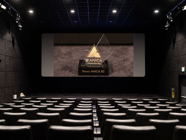 «Gli 1,5 milioni alle produzioni innovative frutto di una nostra iniziativa: seguiamo modelli europei»