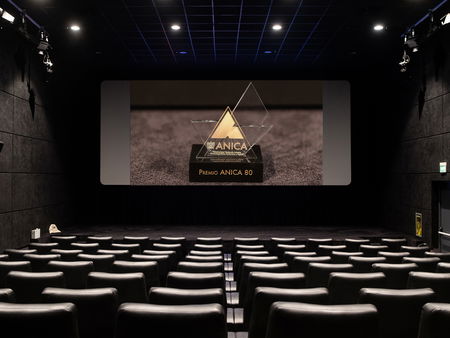 «Gli 1,5 milioni alle produzioni innovative frutto di una nostra iniziativa: seguiamo modelli europei» article-post