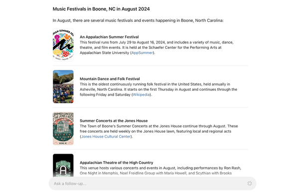 OpenAI continua a stringere accordi con i grandi editori, l’ultimo è Condé Nast