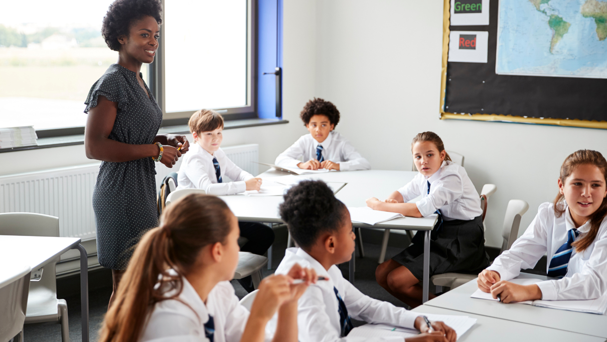 La decisione dell’AI nelle scuole è figlia di uno studio di 40 anni fa article-post