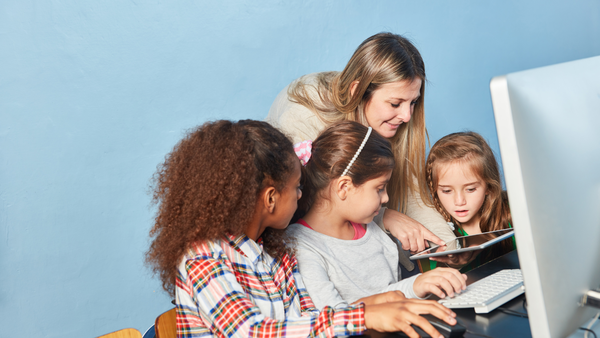 L’Italia è in grado di integrare l’AI alla didattica “tradizionale”?