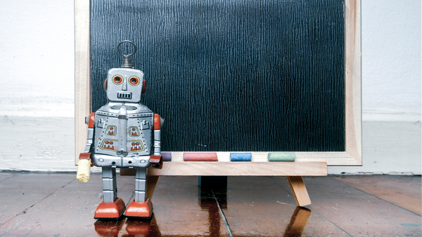 Quale sarà il software utilizzato e come sarà integrato alla didattica