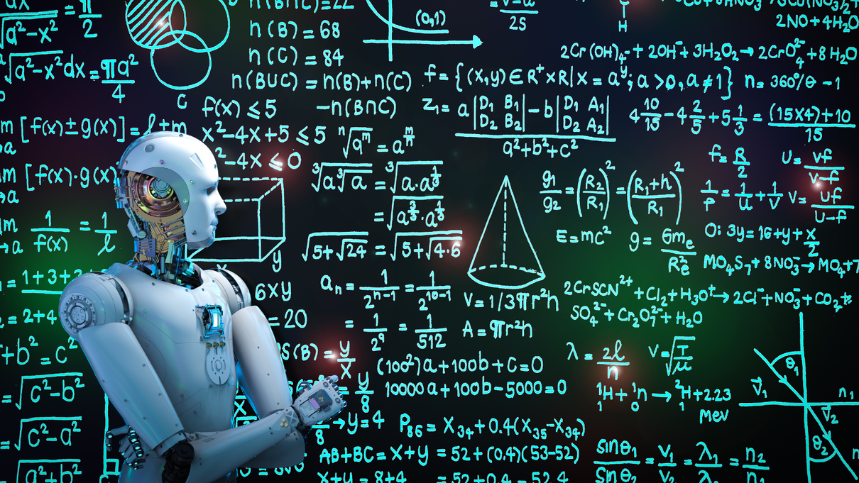 Cosa vuol dire che il sistema alla base di o1 è l’apprendimento per rinforzo? article-post