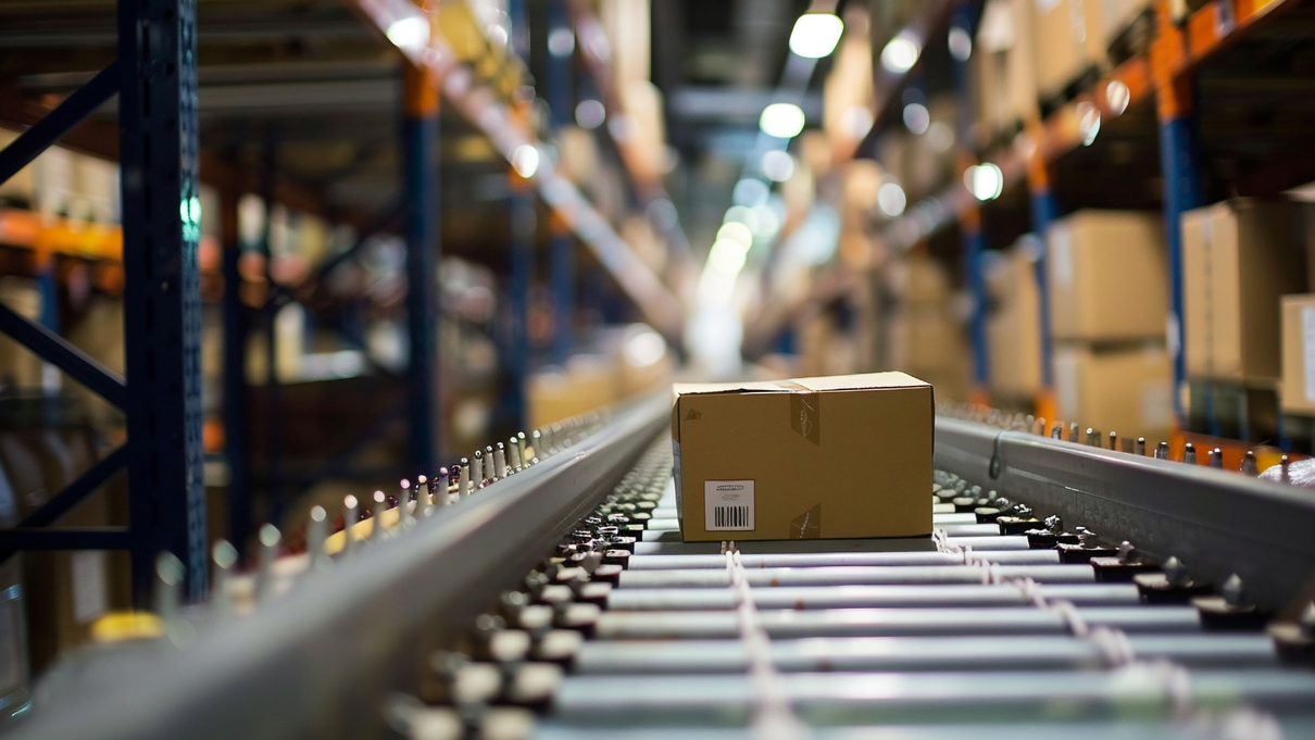 I pager esplosi e l’ipotesi di un attacco alla supply chain article-post