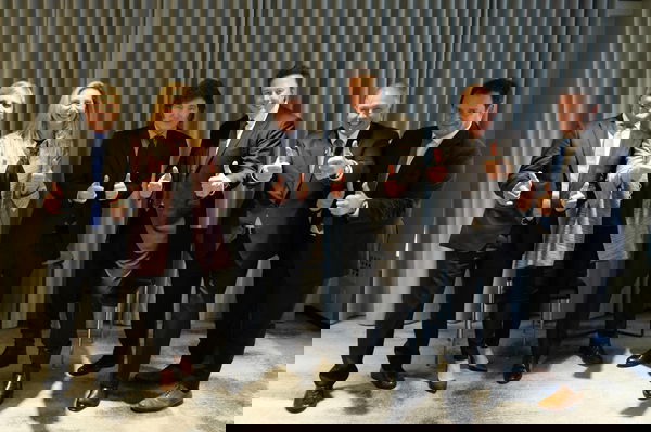 Addio agli hashtag, ma Elon Musk punta tutto su XMail