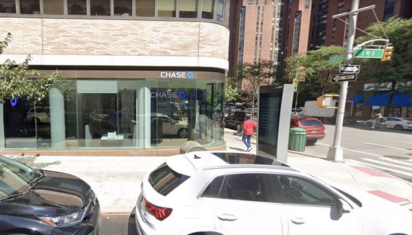 Il caos generale del trend “Chase glitch” su TikTok