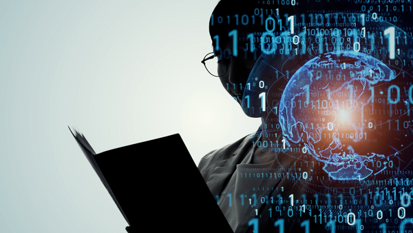 L’Italia è messa malissimo sul fronte delle competenze digitali