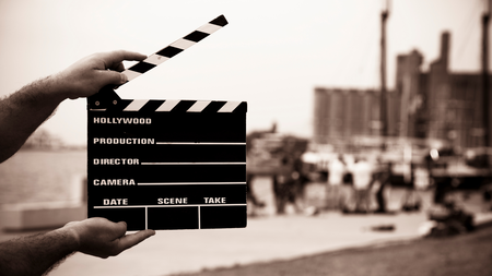 Scaglioni e criteri: come si applicherà il nuovo Tax Credit al Cinema italiano article-post