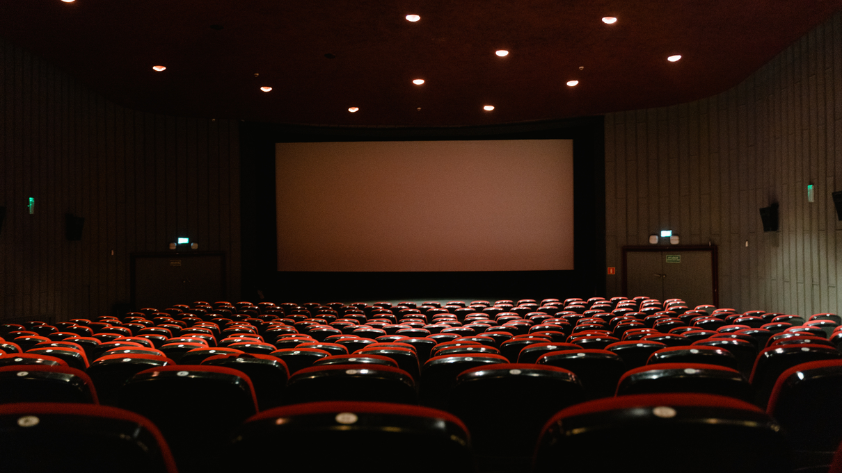 Il 44% dei film che hanno richiesto il Tax credit non è mai uscito nelle sale article-post