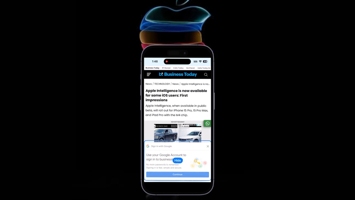 article-post