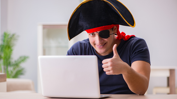 Può bastare un “sospetto” per bloccare un IP?