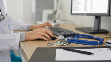 Le “colpe” delle Regioni sul caos del nuovo FSE article-post