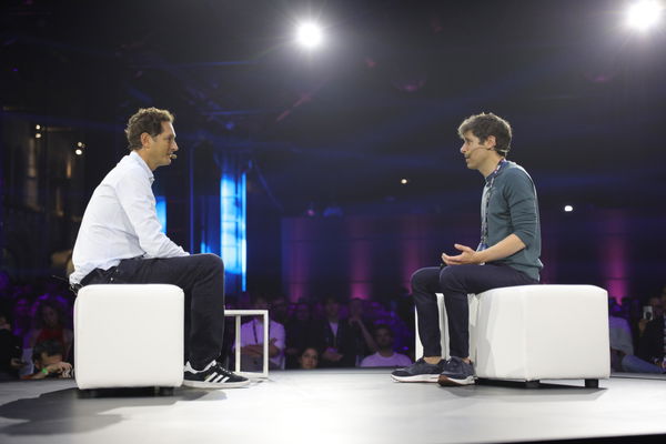 Cosa sappiamo dell’accordo tra il gruppo Gedi e OpenAI