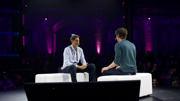 Non a caso, OpenAI si sta ristrutturando e a breve non dovrebbe essere più una non-profit