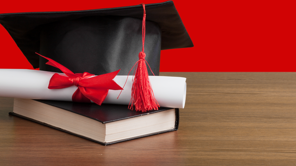 I numeri delle Università Telematiche in Italia