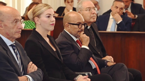 I veri problemi del caso “Boccia-Sangiuliano”