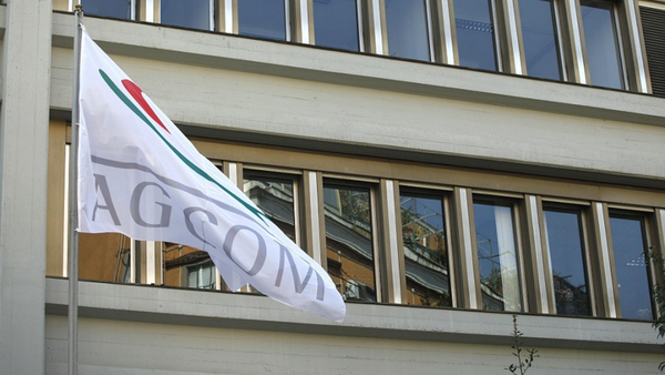 Arrivano le multe automatiche per gli utenti che usano il “pezzotto”