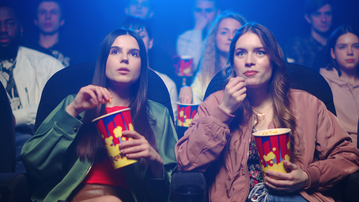 I vizi e le virtù del nuovo Tax credit per il Cinema italiano article-post
