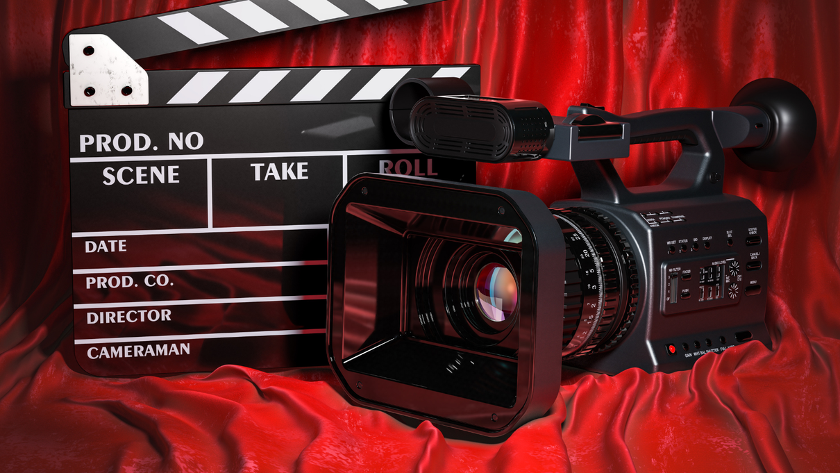 Come cambierà il Cinema italiano alla luce del nuovo Tax Credit? article-post