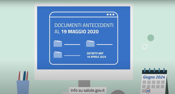 Quali sono le decisioni del Garante Privacy sul FSE 2.0?