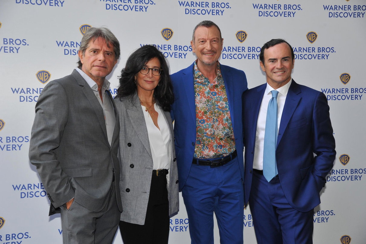 article-post