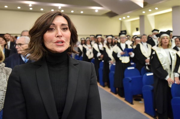 I cinque cardini della riforma della Università telematiche