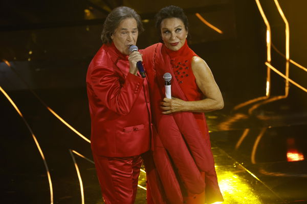 Il vincolo di Sanremo: gli artisti non potranno esibirsi nei due mesi che precedono il Festival