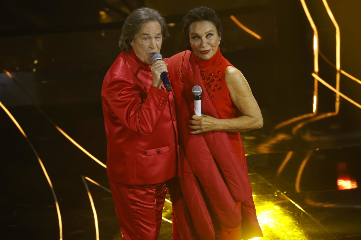 Il vincolo di Sanremo: gli artisti non potranno esibirsi nei due mesi che precedono il Festival article-post